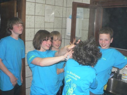 trainingslager 2011 220